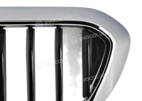 BMW / Mini 51137390863