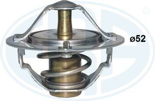 Era / Messmer 350540