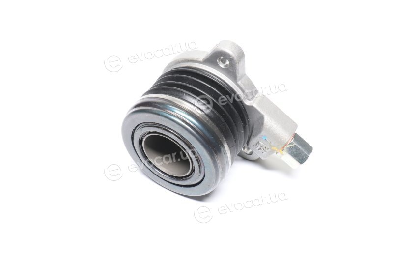 Valeo PHC CSC-04