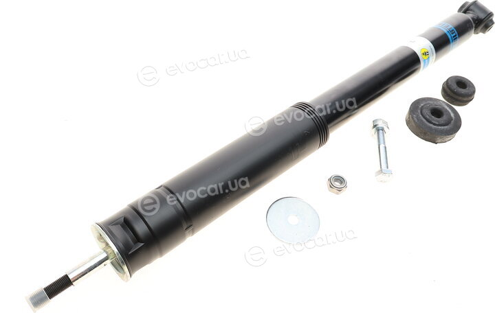 Bilstein 24-240116