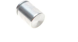 Kawe / Quick Brake 185134K