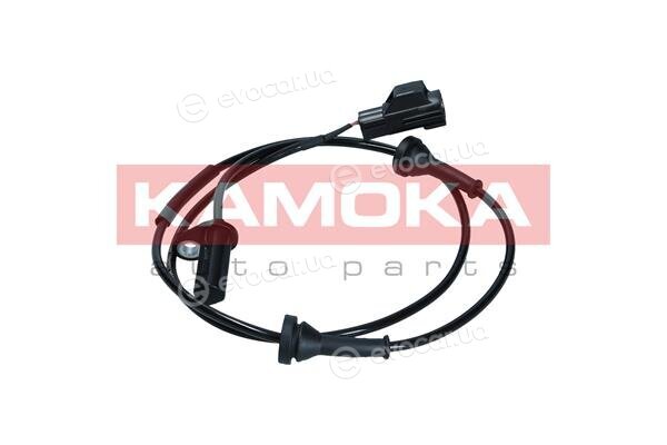 Kamoka 1060451