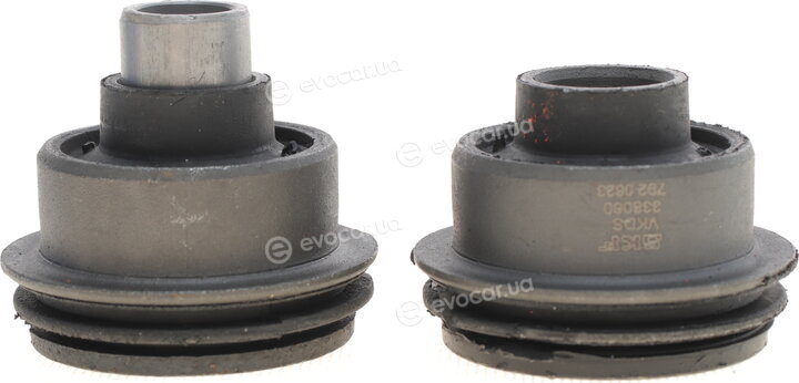 SKF VKDS 338060