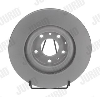 Jurid 562921JC-1