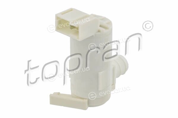 Topran 701 640