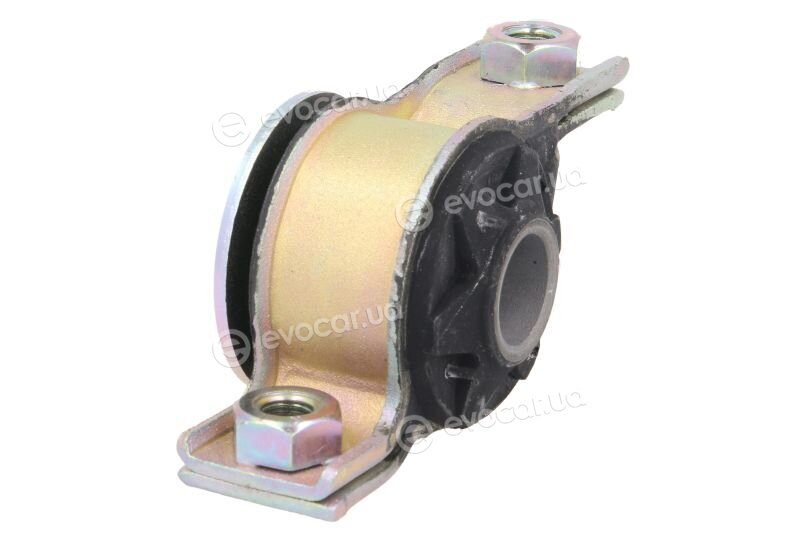 Delphi TD382W