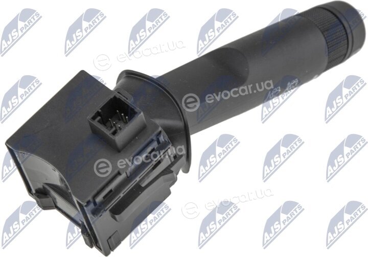 NTY EPE-PL-014