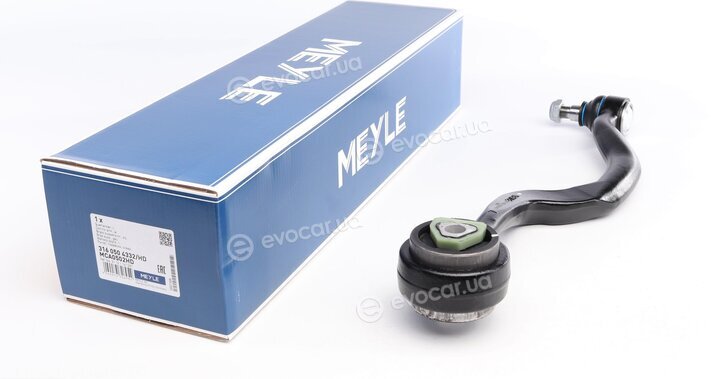 Meyle 316 050 4332/HD