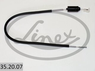 Linex 35.20.07