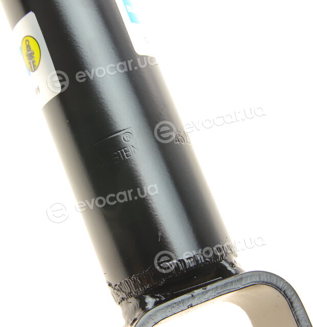 Bilstein 19-221427