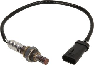 NGK / NTK OZA826-EE19