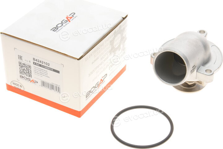 Bogap B4242102