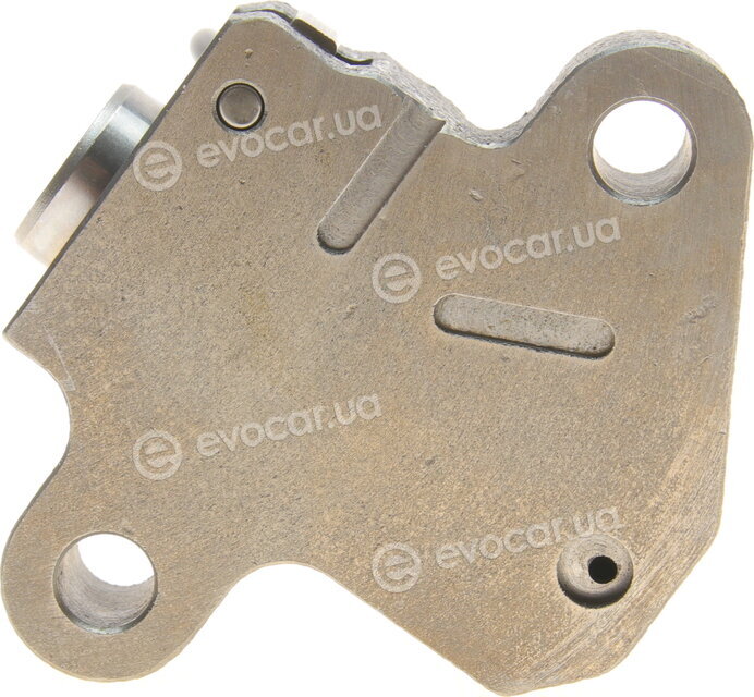 Dayco KTC1124