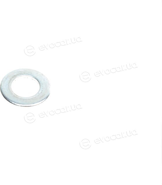 Solgy 203063
