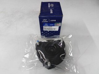 Kia / Hyundai 54610-D3000