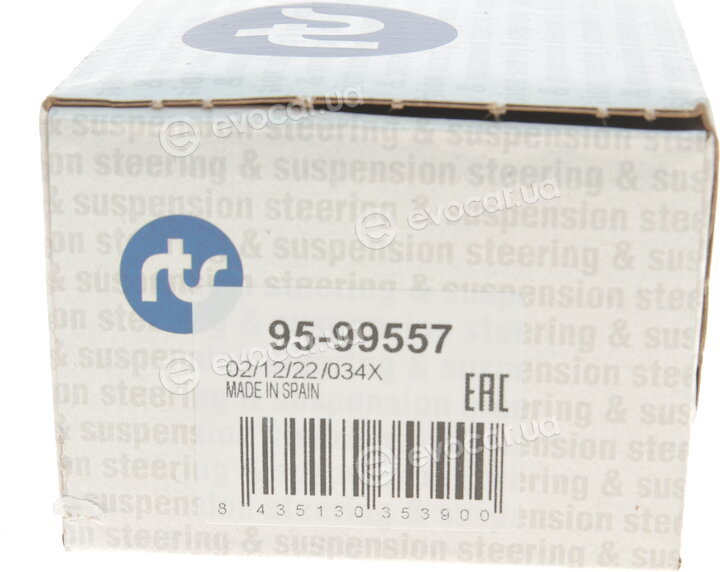 RTS 95-99557