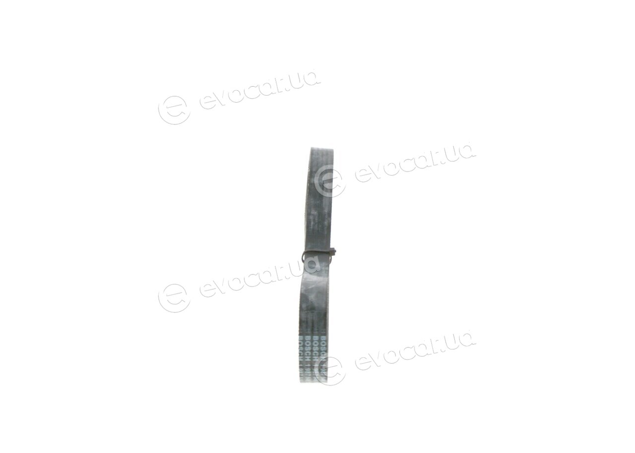 Bosch 1 987 946 139
