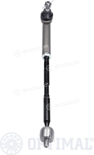Optimal G0-719