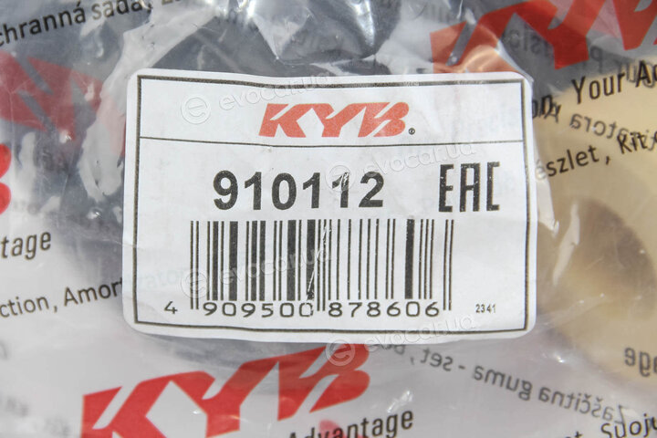 KYB / Kayaba 910112
