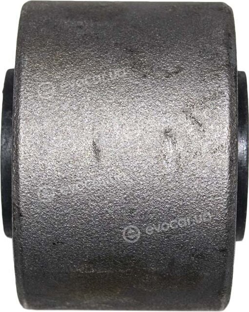 Sato Tech PS11548