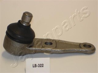 Japanparts LB-322