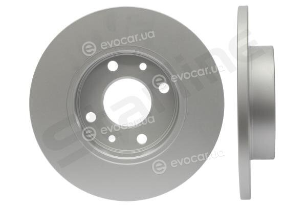 Starline PB 1003C