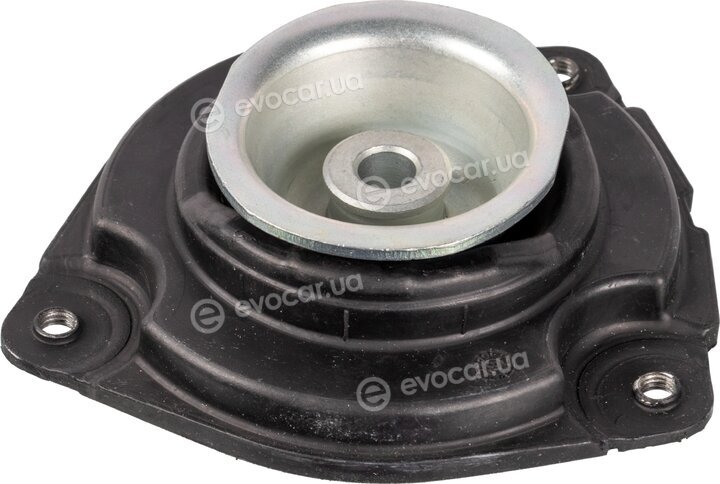 Blue Print ADBP800056