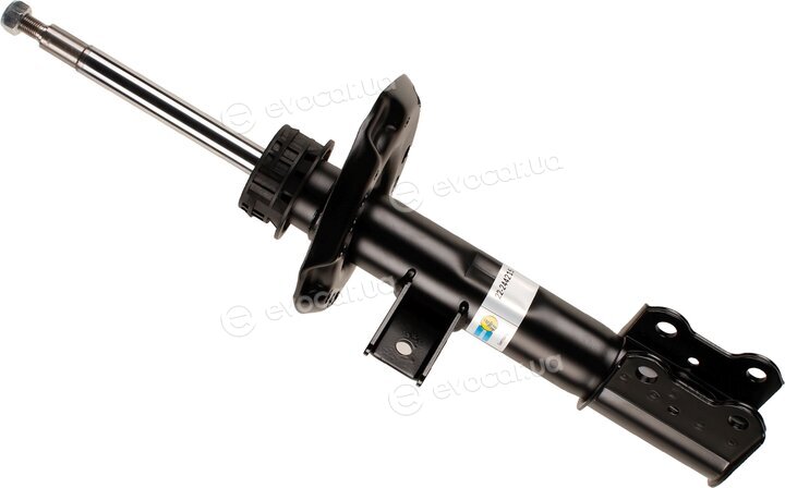 Bilstein 22-244215