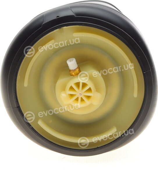 Magneti Marelli 350507800002