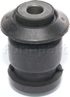 Formpart 1400087