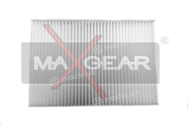 Maxgear 26-0456