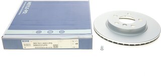 Meyle 383 521 0051/PD