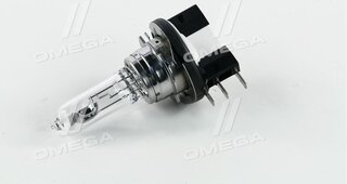 Osram 64176