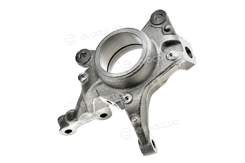 NTY ZZP-RE-027