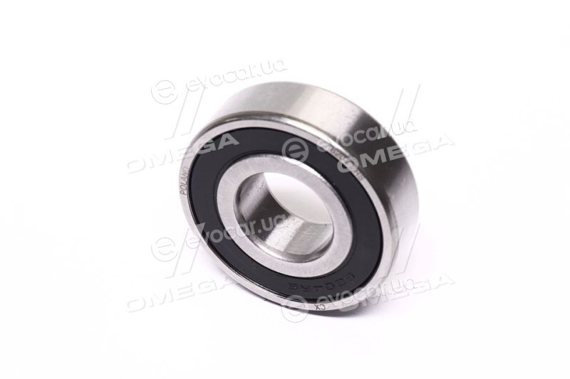 CX 6204-2RS