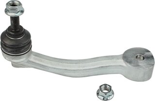 Meyle 18-16 060 0003