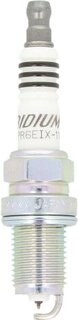 NGK / NTK BCPR6EIX-11P