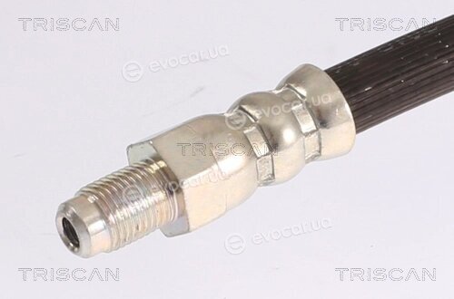 Triscan 8150 23109