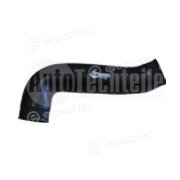 Autotechteile 314 5033
