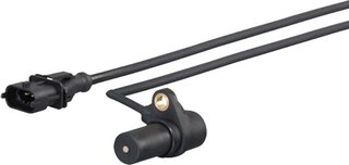 Gauss GS8360