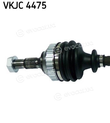 SKF VKJC 4475