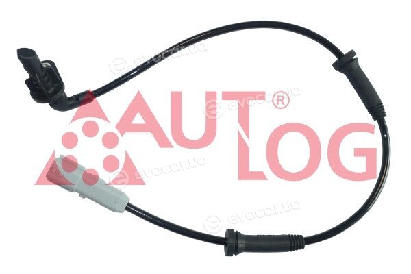 Autlog AS5556