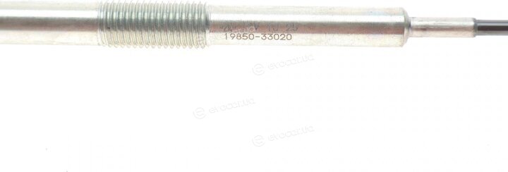 Bosch F 01G 004 030