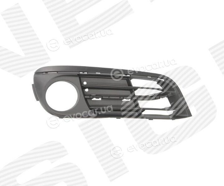 Signeda PBM99128CAR