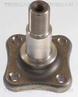 Triscan 8535 25007