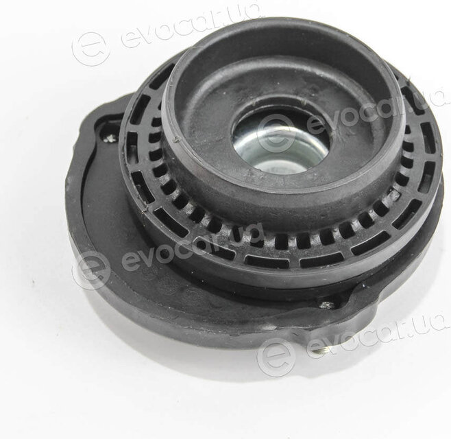Autotechteile 502 0366