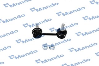 Mando SLD0006