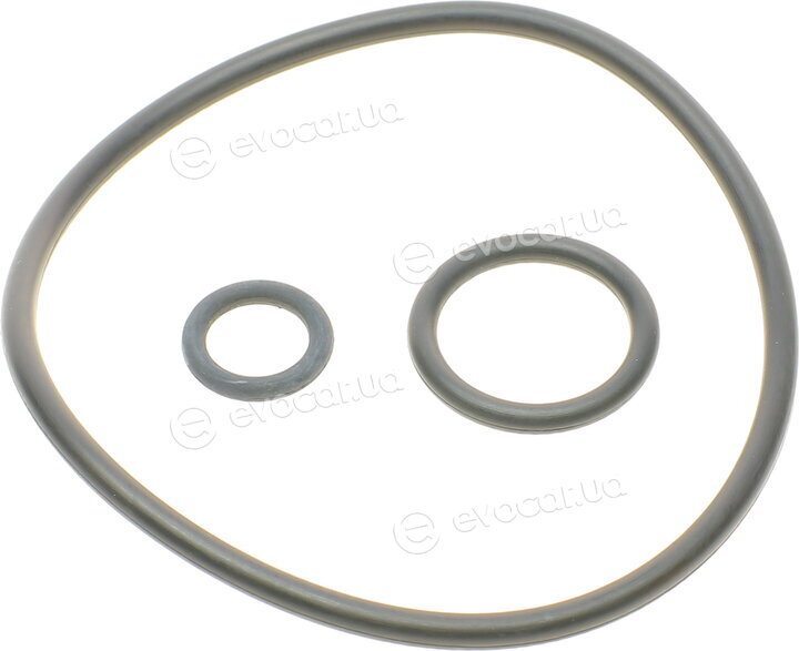 Sofima S 5013 PE