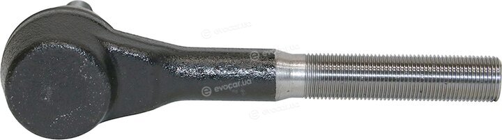 CTR CE0083L