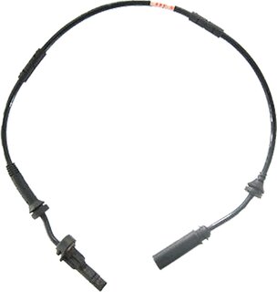 Gauss GS2058